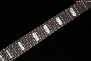 Knaggs Influence Series Honga Indian Red (100)