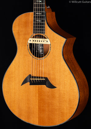 Breedlove Fusion Special Edition New Old Stock (090)