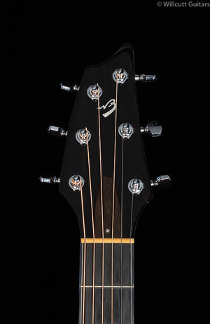 Breedlove Fusion Special Edition New Old Stock (090)