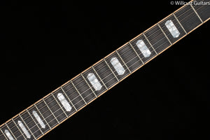 Knaggs Influence Series Honga Blue Fade Tier 1 (101)