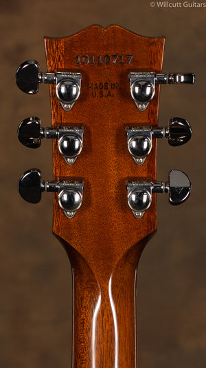 Gibson ES-335 Vintage Sunburst USED