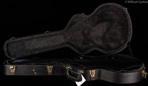 Gibson ES-335 Vintage Sunburst USED