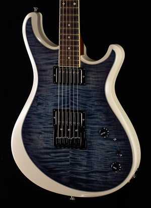 Knaggs Chesapeake Severn X Tier 2 Cream/Winter Solstice (015)