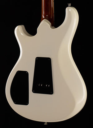 Knaggs Chesapeake Severn X Tier 2 Cream/Winter Solstice (015)