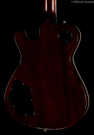 Knaggs Eric Steckel Kenai T/S Tobacco Sunburst Relic (017)