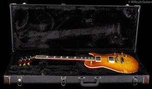 Knaggs Eric Steckel Kenai T/S Vintage Burst Relic (018)