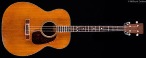 Martin 1947 0-18T Tenor Guitar