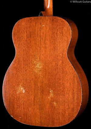 Martin 1947 0-18T Tenor Guitar