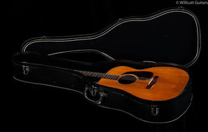 Martin 1947 0-18T Tenor Guitar