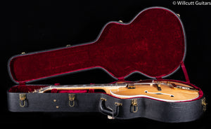 Gibson Custom Shop Wes Montgomery L-5 USED