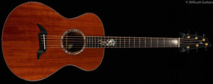 Breedlove Phoenix New Old Stock (495)