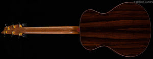 Breedlove Phoenix New Old Stock (495)