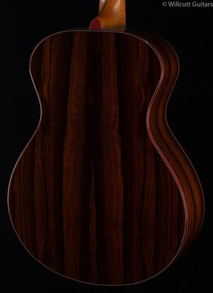 Breedlove Phoenix New Old Stock (495)