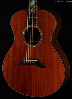 Breedlove Phoenix New Old Stock (495)