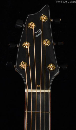 Breedlove Phoenix New Old Stock (495)