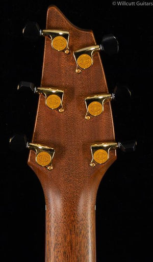 Breedlove Phoenix New Old Stock (495)