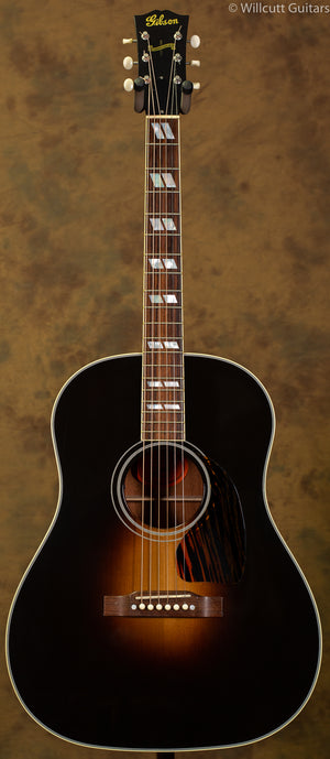 Gibson USED Southern Jumbo Special 12 Fret