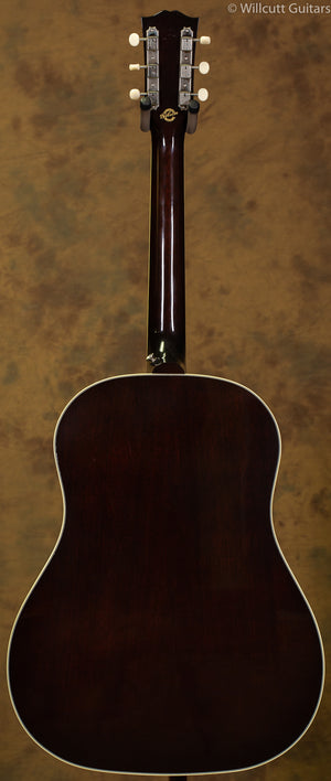 Gibson USED Southern Jumbo Special 12 Fret