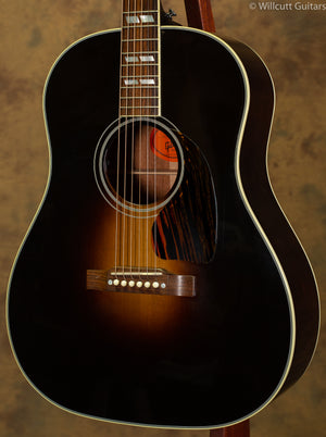 Gibson USED Southern Jumbo Special 12 Fret