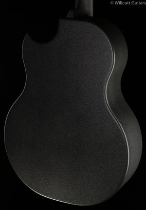 McPherson Sable Carbon Fiber Honeycomb Satin Pearl