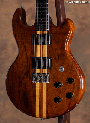 Kramer 1977 450G USED