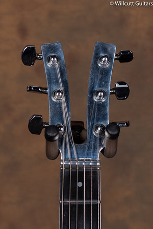 Kramer 1977 450G USED