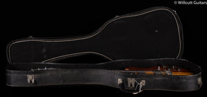 Kramer 1977 450G USED