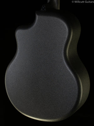 McPherson Carbon Touring Standard Gold w/Black Binding