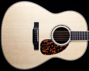 Larrivee L-09 Brazilian Rosewood (311)