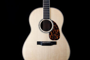 Larrivee L-09 Brazilian Rosewood (311)