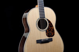 Larrivee L-09 Brazilian Rosewood (311)
