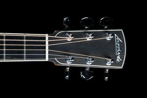 Larrivee L-09 Brazilian Rosewood (311)