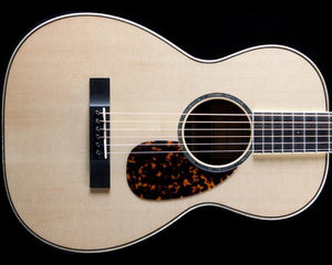 Larrivee P-09 Brazilian Rosewood (408)