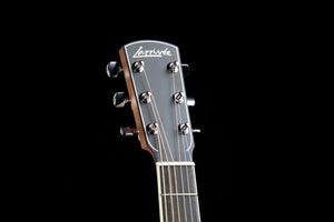 Larrivee P-09 Brazilian Rosewood (408)