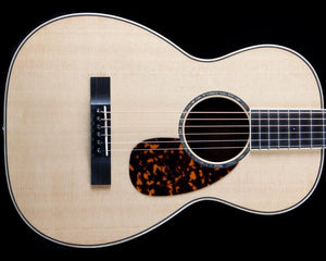 Larrivee P-09 Brazilian Rosewood (410)