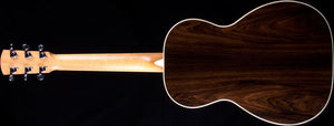 Larrivee P-09 Brazilian Rosewood (410)