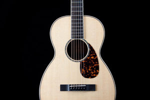 Larrivee P-09 Brazilian Rosewood (410)