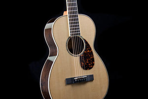 Larrivee P-09 Brazilian Rosewood (410)