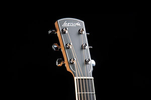 Larrivee P-09 Brazilian Rosewood (410)