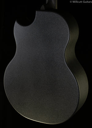 McPherson Carbon Sable Standard Gold
