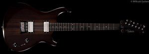 Knaggs Chesapeake Severn X Trembuck Tier 2 Natural Wenge (079)