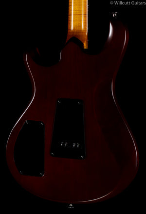 Knaggs Chesapeake Severn X Trembuck Tier 2 Natural Wenge (079)