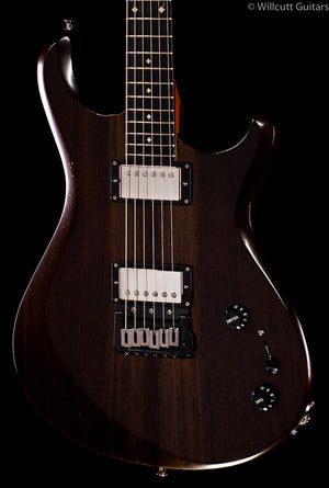 Knaggs Chesapeake Severn X Trembuck Tier 2 Natural Wenge (079)