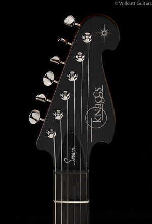 Knaggs Chesapeake Severn X Trembuck Tier 2 Natural Wenge (079)