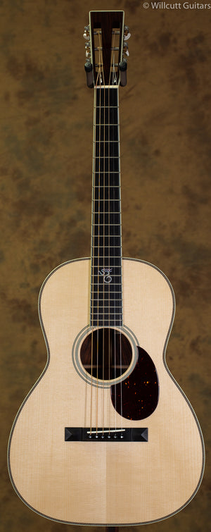 Santa Cruz Eric Skye USED