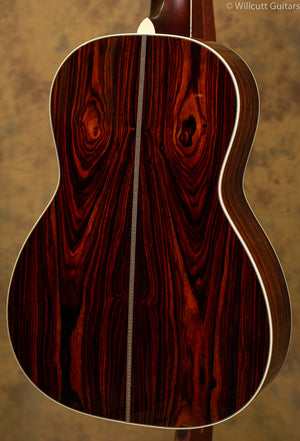 Santa Cruz Eric Skye USED