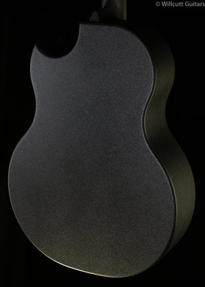 McPherson Carbon Sable Standard Blackout EVO