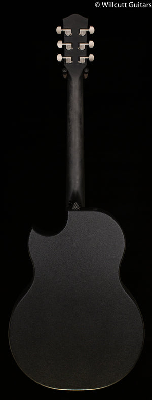 McPherson Sable Carbon Fiber Honeycomb Satin Pearl