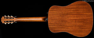 Taylor 510E (025)