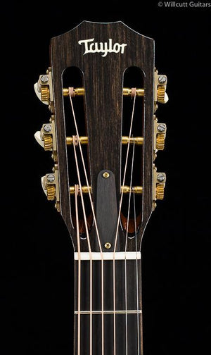 Taylor 510E (025)